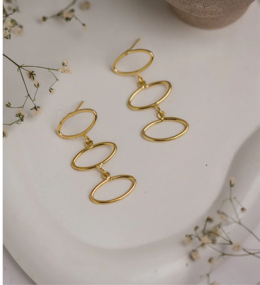 Trio Loops